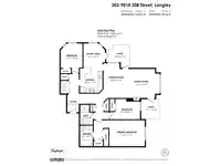 302 9018 208 STREET - thumbnail 40