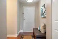 302 9018 208 STREET - thumbnail 5