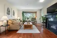 302 9018 208 STREET - thumbnail 7