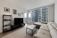 2812 2108 GILMORE AVENUE - thumbnail 11