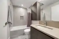 2812 2108 GILMORE AVENUE - thumbnail 15