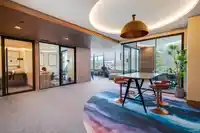 2812 2108 GILMORE AVENUE - thumbnail 29