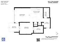2812 2108 GILMORE AVENUE - thumbnail 34