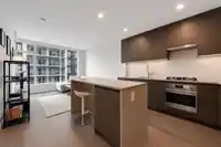 2812 2108 GILMORE AVENUE - thumbnail 8