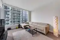 2812 2108 GILMORE AVENUE - thumbnail 10