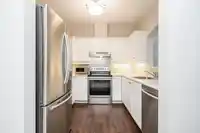 316 2985 PRINCESS CRESCENT - thumbnail 11
