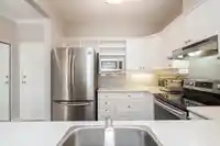 316 2985 PRINCESS CRESCENT - thumbnail 13