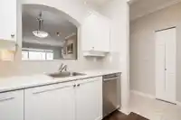316 2985 PRINCESS CRESCENT - thumbnail 14