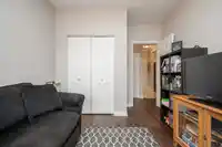 316 2985 PRINCESS CRESCENT - thumbnail 22
