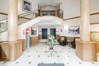 316 2985 PRINCESS CRESCENT - thumbnail 25