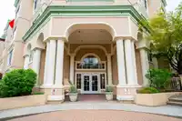 316 2985 PRINCESS CRESCENT - thumbnail 26