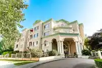 316 2985 PRINCESS CRESCENT - thumbnail 27