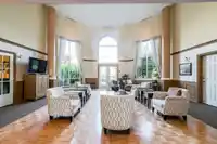 316 2985 PRINCESS CRESCENT - thumbnail 28