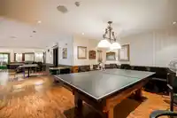 316 2985 PRINCESS CRESCENT - thumbnail 29