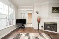 316 2985 PRINCESS CRESCENT - thumbnail 4