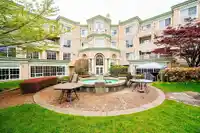 316 2985 PRINCESS CRESCENT - thumbnail 37