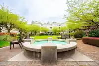 316 2985 PRINCESS CRESCENT - thumbnail 38