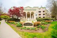 316 2985 PRINCESS CRESCENT - thumbnail 39