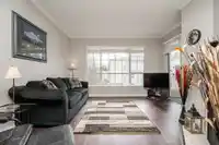 316 2985 PRINCESS CRESCENT - thumbnail 7
