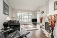 316 2985 PRINCESS CRESCENT - thumbnail 8