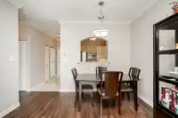 316 2985 PRINCESS CRESCENT - thumbnail 10