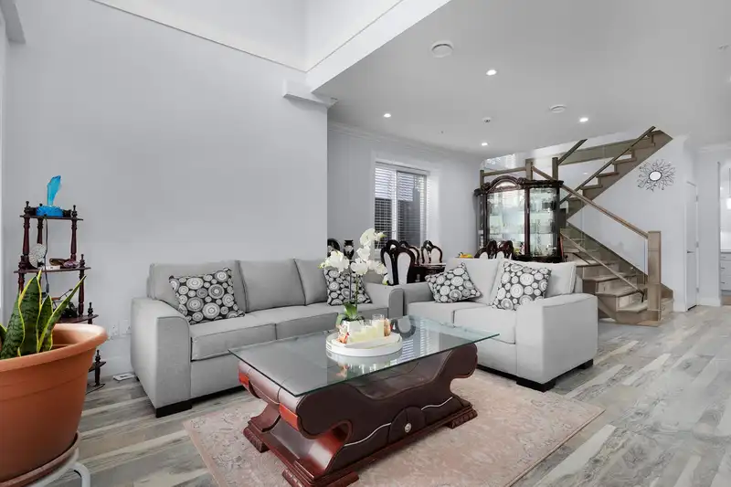 8524 FOREST GATE DRIVE - photo 2 of 36