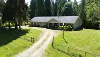 637 171 STREET - thumbnail 1