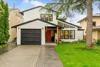 2475 WAYBURNE CRESCENT - thumbnail 1