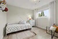 2475 WAYBURNE CRESCENT - thumbnail 30