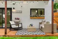 2475 WAYBURNE CRESCENT - thumbnail 34