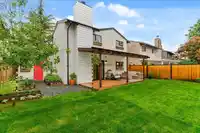 2475 WAYBURNE CRESCENT - thumbnail 38