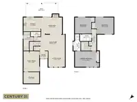 2475 WAYBURNE CRESCENT - thumbnail 40