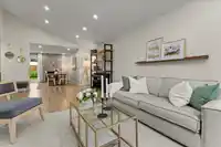 2475 WAYBURNE CRESCENT - thumbnail 9