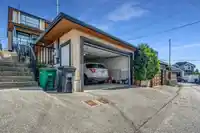 175 DELTA AVENUE - thumbnail 11