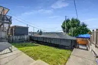 175 DELTA AVENUE - thumbnail 29