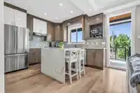 175 DELTA AVENUE - thumbnail 30