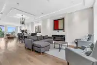 175 DELTA AVENUE - thumbnail 31