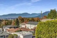 175 DELTA AVENUE - thumbnail 5