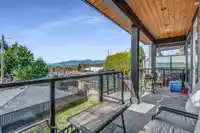 175 DELTA AVENUE - thumbnail 6