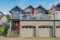 16 4740 221 STREET - thumbnail 1