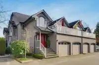16 4740 221 STREET - thumbnail 3