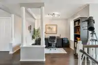 16 4740 221 STREET - thumbnail 24