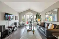 16 4740 221 STREET - thumbnail 4