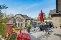 16 4740 221 STREET - thumbnail 7