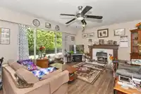 32530 FRASER CRESCENT - thumbnail 2