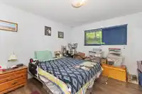32530 FRASER CRESCENT - thumbnail 11