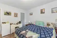 32530 FRASER CRESCENT - thumbnail 12