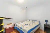 32530 FRASER CRESCENT - thumbnail 14