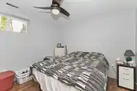 32530 FRASER CRESCENT - thumbnail 15
