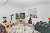 32530 FRASER CRESCENT - thumbnail 16